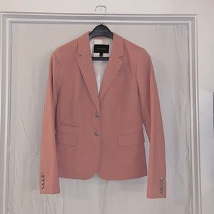 Blazer By Banana Republic Size 8